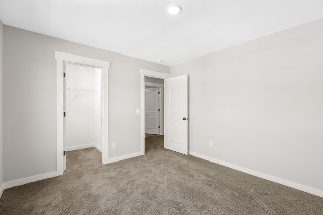 820 John Dale Drive, Mount Juliet, TN 37122