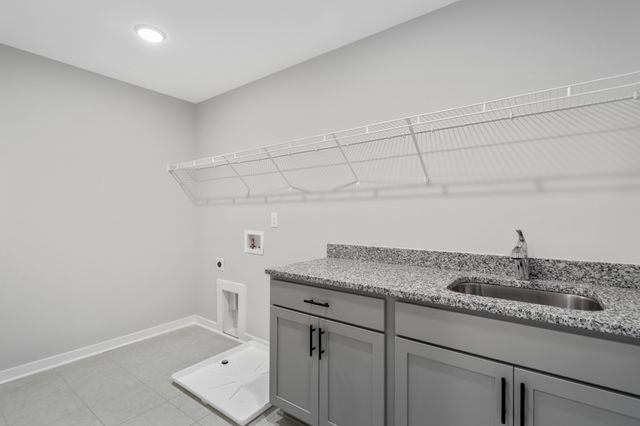 820 John Dale Drive, Mount Juliet, TN 37122