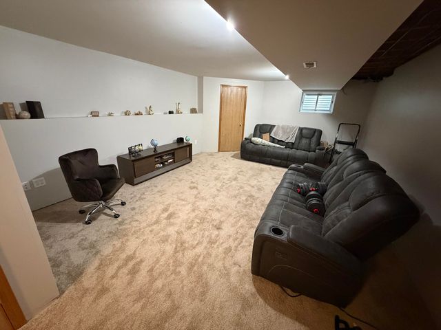 9421 Buchanan Street, Crown Point, IN 46307