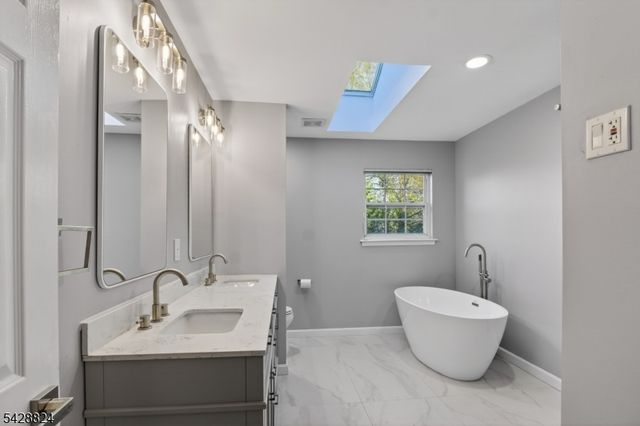 111 Castleton Rd, Montgomery Twp., NJ 08540