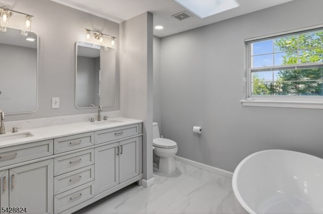 111 Castleton Rd, Montgomery Twp., NJ 08540