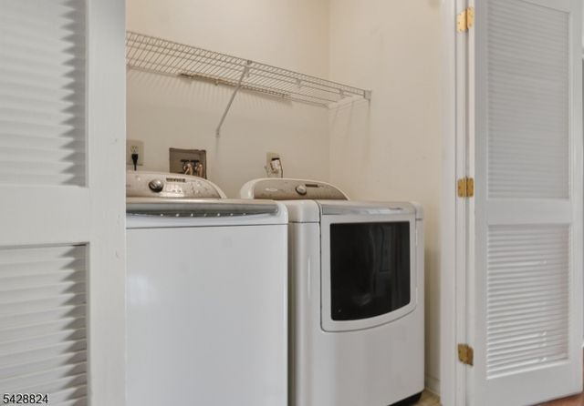 111 Castleton Rd, Montgomery Twp., NJ 08540