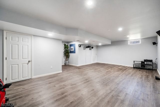 111 Castleton Rd, Montgomery Twp., NJ 08540