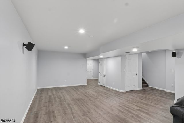 111 Castleton Rd, Montgomery Twp., NJ 08540