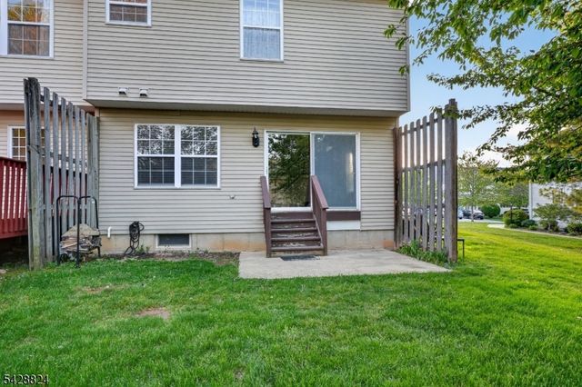 111 Castleton Rd, Montgomery Twp., NJ 08540