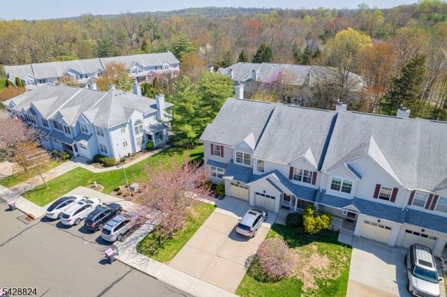 111 Castleton Rd, Montgomery Twp., NJ 08540