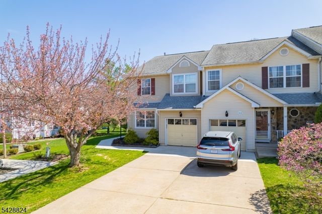 111 Castleton Rd, Montgomery Twp., NJ 08540