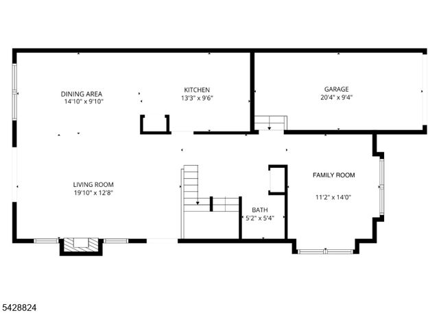 111 Castleton Rd, Montgomery Twp., NJ 08540