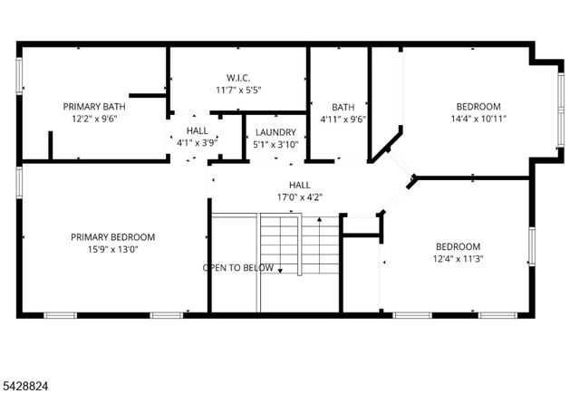 111 Castleton Rd, Montgomery Twp., NJ 08540