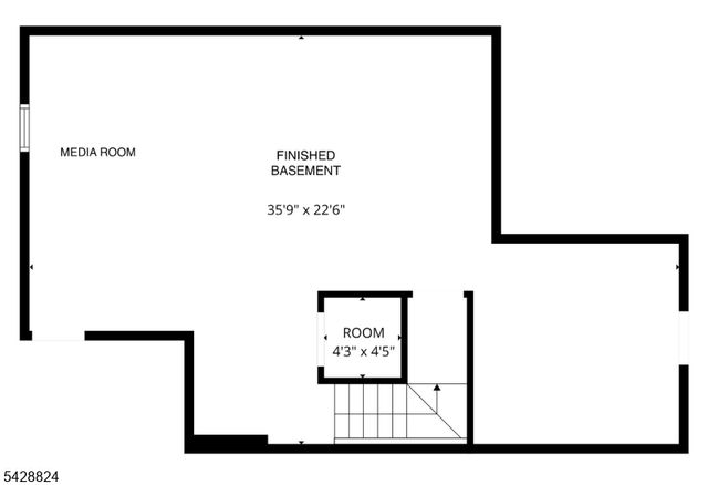 111 Castleton Rd, Montgomery Twp., NJ 08540