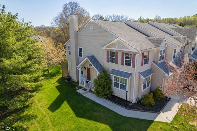 111 Castleton Rd, Montgomery Twp., NJ 08540