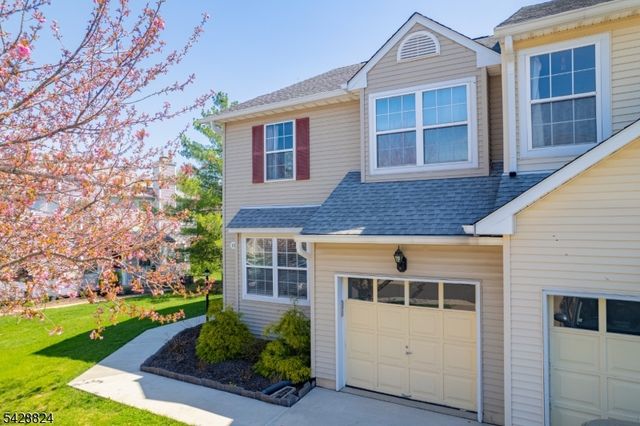 111 Castleton Rd, Montgomery Twp., NJ 08540