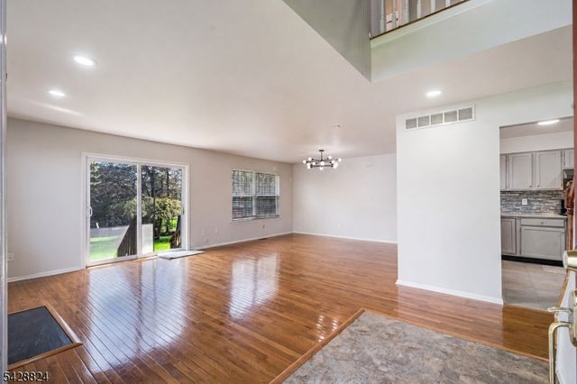 111 Castleton Rd, Montgomery Twp., NJ 08540