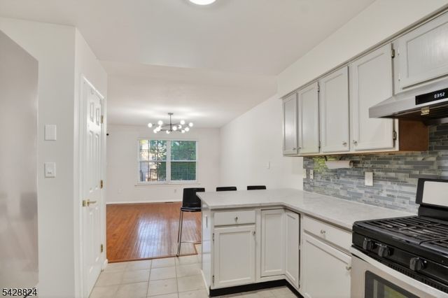 111 Castleton Rd, Montgomery Twp., NJ 08540