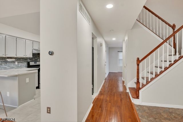 111 Castleton Rd, Montgomery Twp., NJ 08540