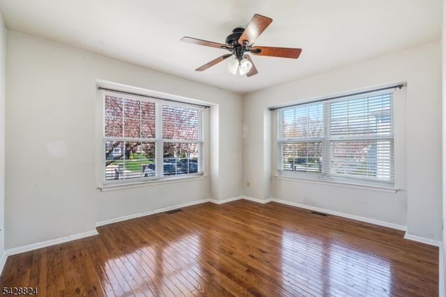 111 Castleton Rd, Montgomery Twp., NJ 08540