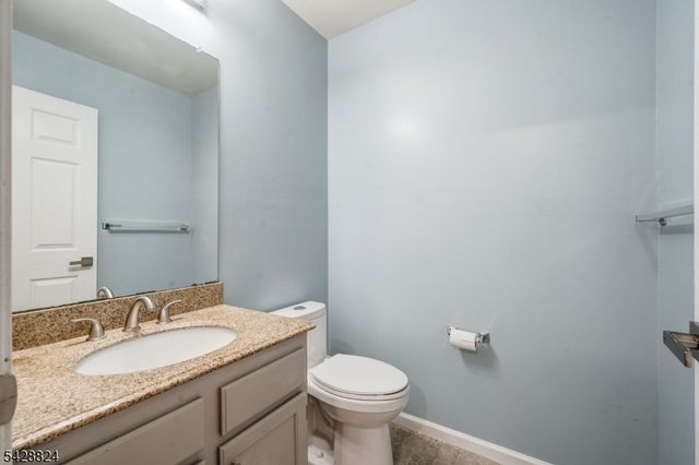 111 Castleton Rd, Montgomery Twp., NJ 08540