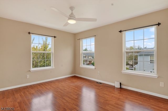 111 Castleton Rd, Montgomery Twp., NJ 08540