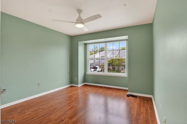 111 Castleton Rd, Montgomery Twp., NJ 08540