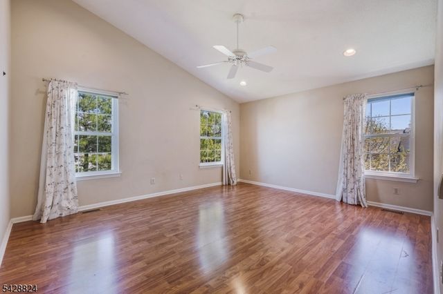 111 Castleton Rd, Montgomery Twp., NJ 08540