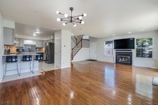 111 Castleton Rd, Montgomery Twp., NJ 08540