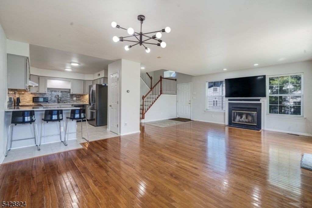 111 Castleton Rd, Montgomery Twp., NJ 08540