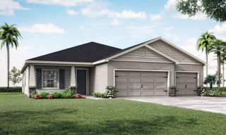 2940 KEENS GROVE WAY, Lakeland, FL 33810