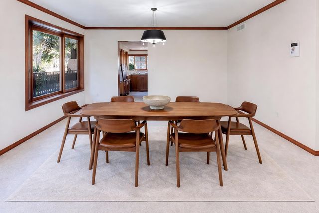 8407 Beech Avenue, Munster, IN 46321