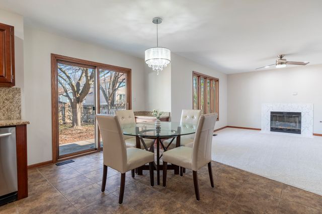 8407 Beech Avenue, Munster, IN 46321