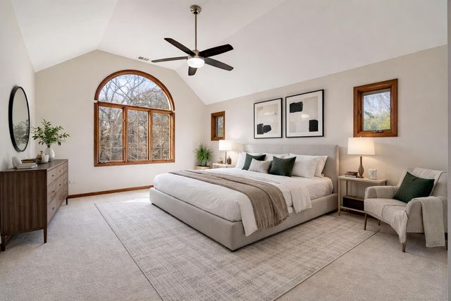 8407 Beech Avenue, Munster, IN 46321