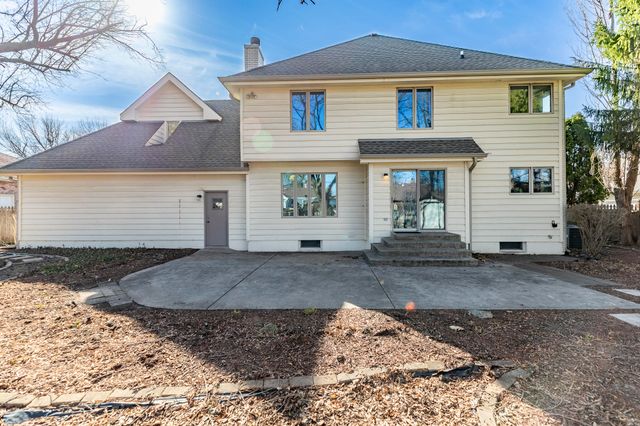 8407 Beech Avenue, Munster, IN 46321