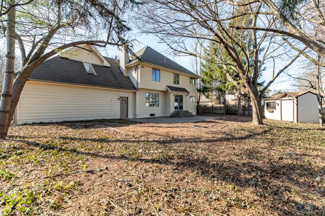 8407 Beech Avenue, Munster, IN 46321