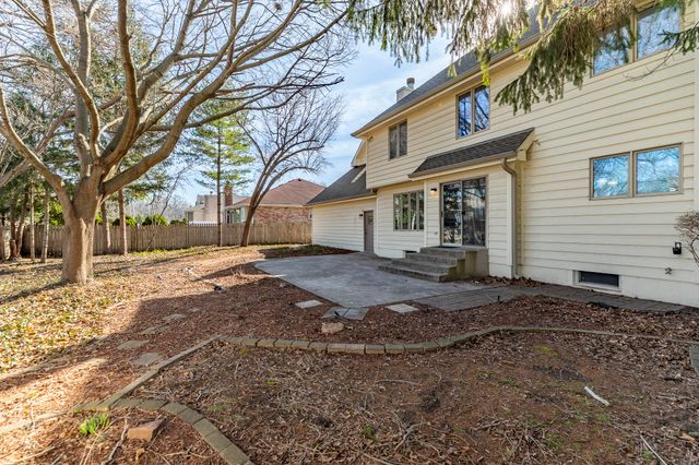 8407 Beech Avenue, Munster, IN 46321