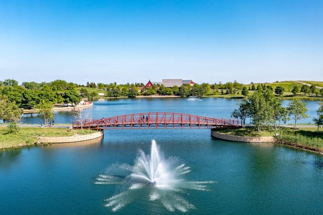 8407 Beech Avenue, Munster, IN 46321