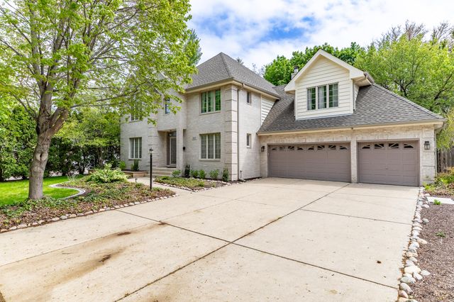 8407 Beech Avenue, Munster, IN 46321