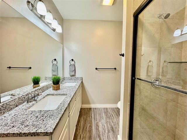 14316 Peach Tree Drive, Yukon, OK 73099