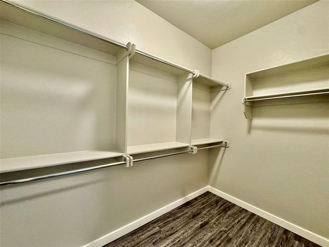 14316 Peach Tree Drive, Yukon, OK 73099