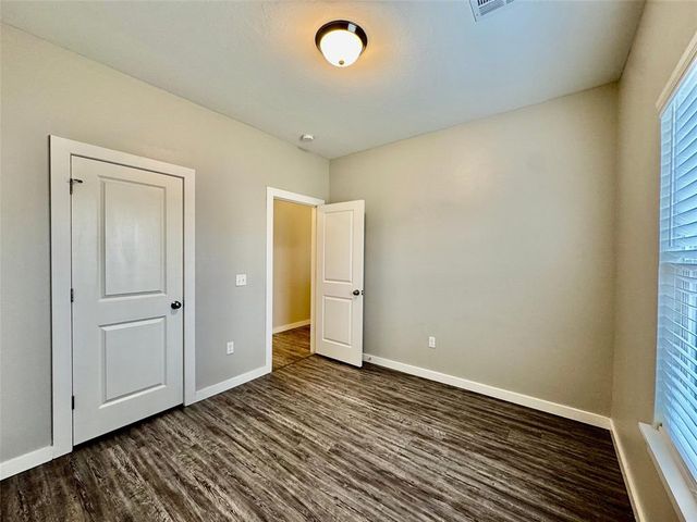 14316 Peach Tree Drive, Yukon, OK 73099