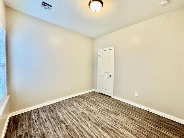14316 Peach Tree Drive, Yukon, OK 73099