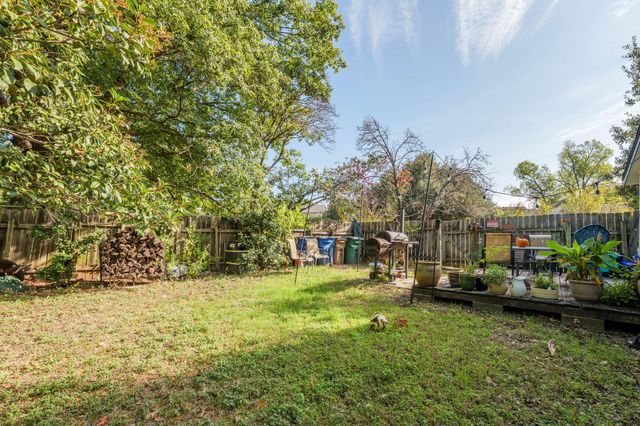 12301 Deer Falls DR, Austin, TX 78729