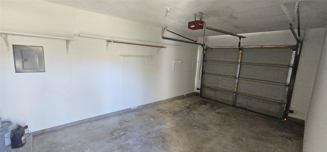 12301 Deer Falls DR, Austin, TX 78729