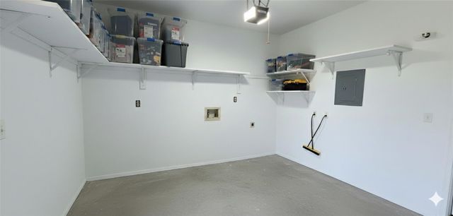 12301 Deer Falls DR, Austin, TX 78729