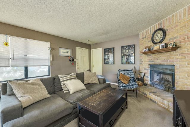 12301 Deer Falls DR, Austin, TX 78729