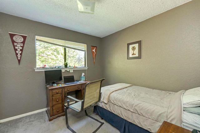 12301 Deer Falls DR, Austin, TX 78729