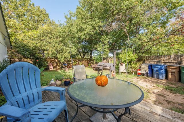 12301 Deer Falls DR, Austin, TX 78729