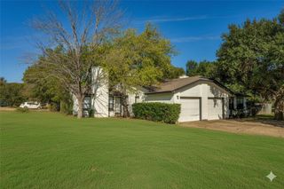 12301 Deer Falls DR, Austin, TX 78729