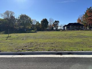 Lt8 S RIDGEWOOD DRIVE, Franklin, WI 53132