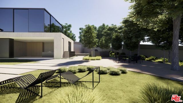 28820 Cliffside Drive, Malibu, CA 90265