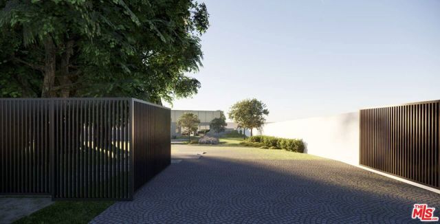 28820 Cliffside Drive, Malibu, CA 90265