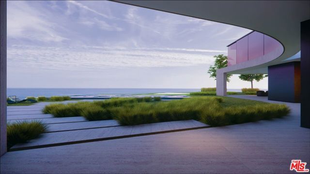 28820 Cliffside Drive, Malibu, CA 90265